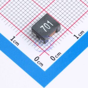 YJYCOIN YLCM7060F-701T