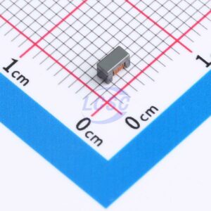 YJYCOIN YLM3216D-102T