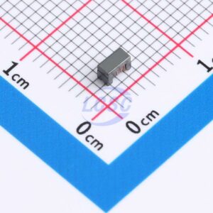YJYCOIN YLM3216D-121T