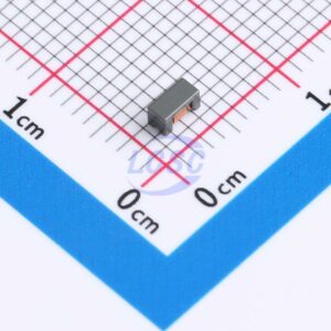 YJYCOIN YLM3216D-142T