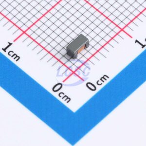 YJYCOIN YLM3216D-202T