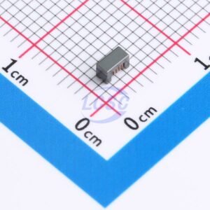 YJYCOIN YLM3216D-221T