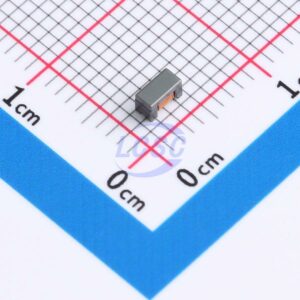 YJYCOIN YLM3216D-222T