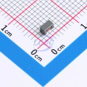 YJYCOIN YLM3216D-261T