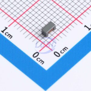 YJYCOIN YLM3216D-361T