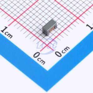 YJYCOIN YLM3216D-601T
