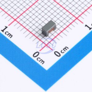YJYCOIN YLM3216D-801T
