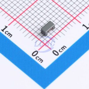 YJYCOIN YLM3216D-900T