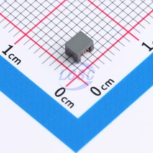 YJYCOIN YLM3225D-161T