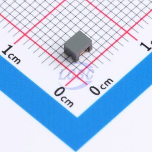 YJYCOIN YLM3225D-501T