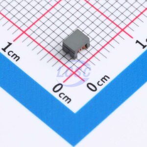 YJYCOIN YLM3225D-800T