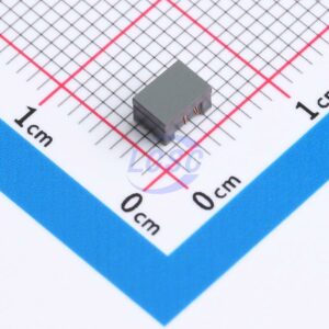 YJYCOIN YLM4532D-121T