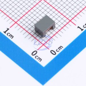 YJYCOIN YLM4532D-142T