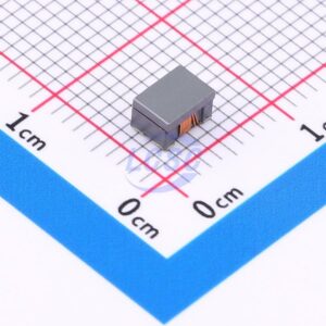 YJYCOIN YLM4532D-601T