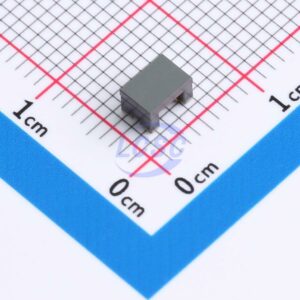 YJYCOIN YLM4532D-800T
