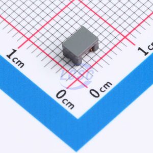 YJYCOIN YLM4532D-801T