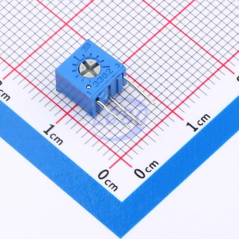 20250520 bourns 3362s 1 501lf c81261 front.jpg