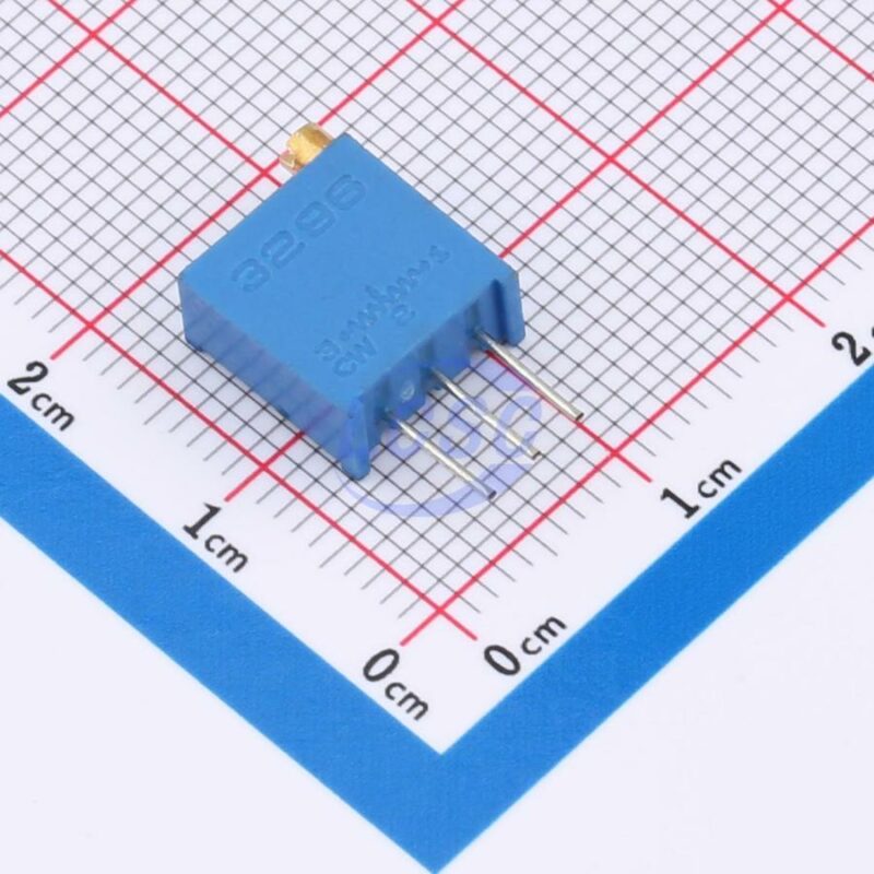 20250520 hanelectricity 3296w 1 504 c48601067 front.jpg