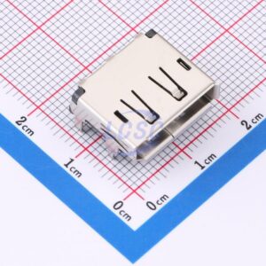 Hong Cheng HC-DP-20PWT-131A