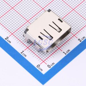 Hong Cheng HC-DP-20PWT-131B