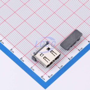 Hong Cheng HC-HDMI0019L-006D