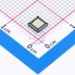 20250520 infineon technologies xdpp1100q024xuma1 c7129378 back.jpg