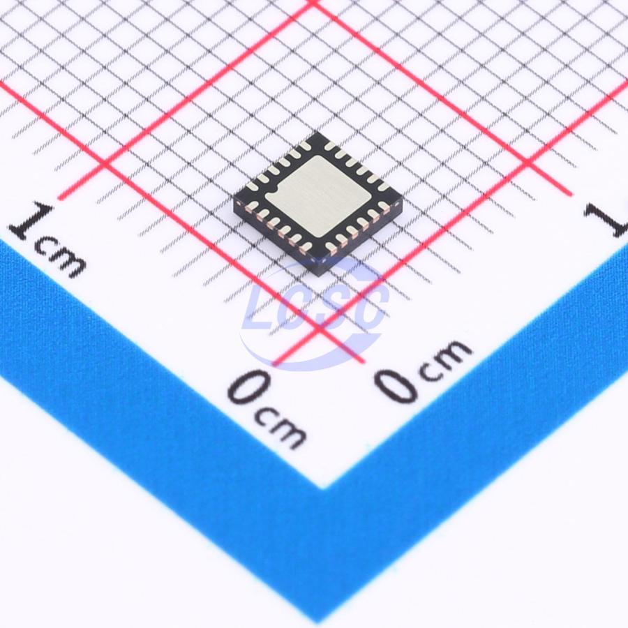 20250520 infineon technologies xdpp1100q024xuma1 c7129378 back.jpg