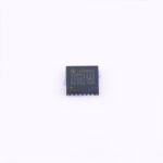 20250520 infineon technologies xdpp1100q024xuma1 c7129378 blank.jpg