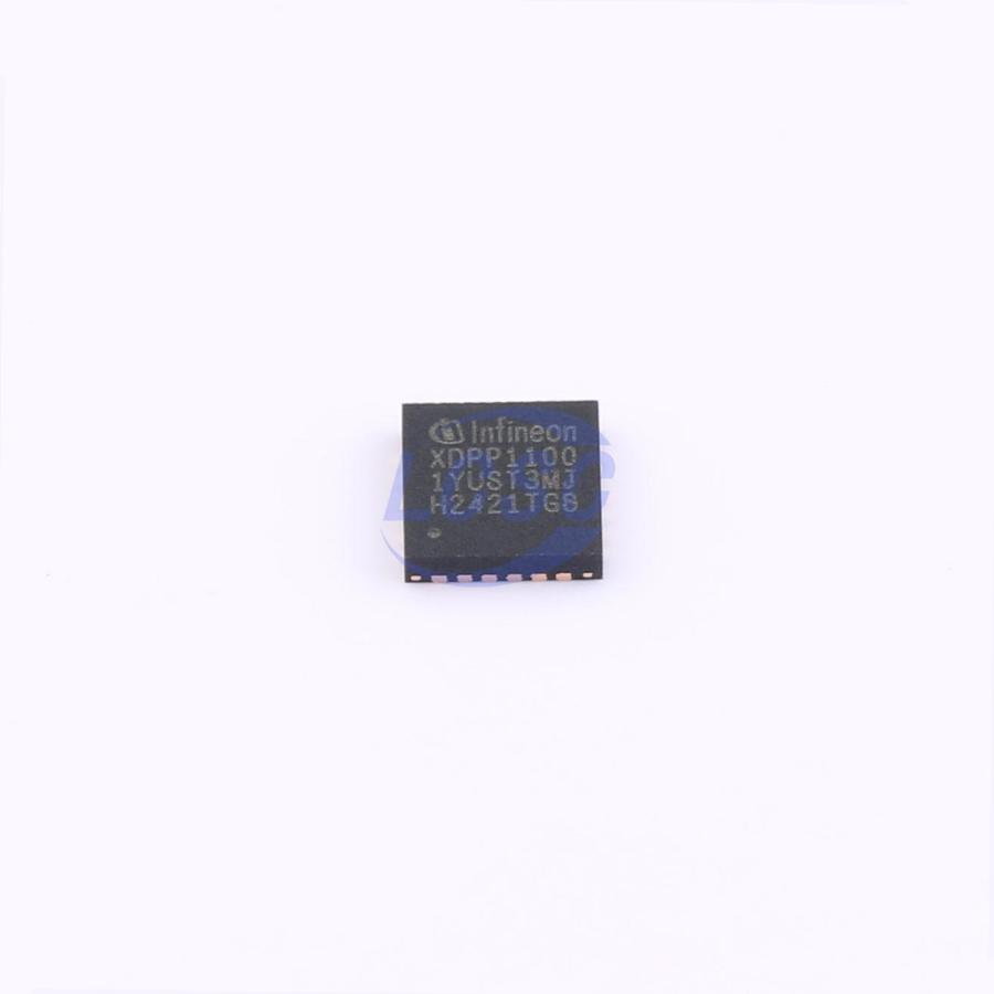 20250520 infineon technologies xdpp1100q024xuma1 c7129378 blank.jpg