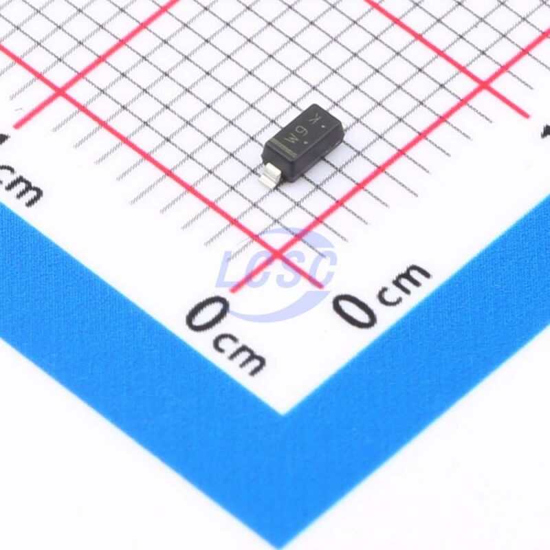 20250520 lrc lbzt52c5v6t1g c12770 front.jpg