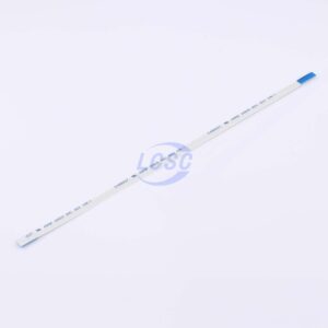 LX FFC 6P 0.5mm 15CM