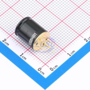 Melexis MLX90641ESF-BCB-000-TU