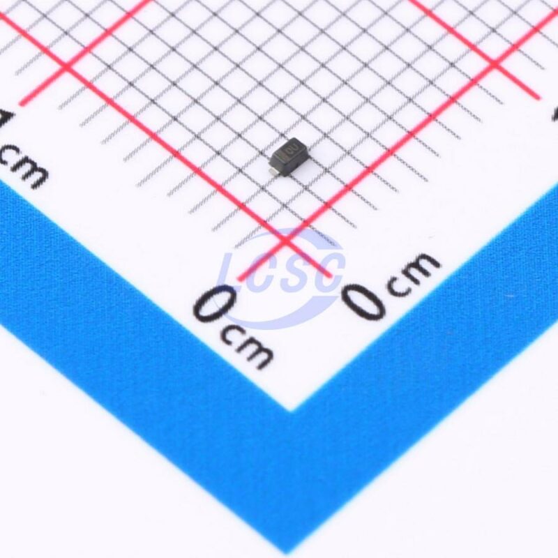 20250520 mot bzx584c16 c6771829 front.jpg