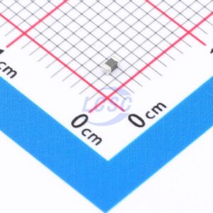 Murata Electronics BLM18AG601SN1D