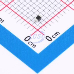 Murata Electronics DFE18SANR47ME0L