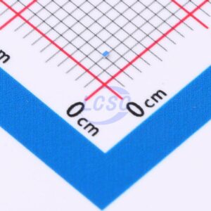 Murata Electronics LQP03HQ3N7B02D