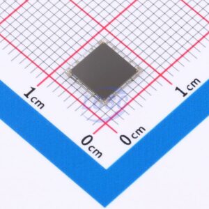 onsemi MICROFC-60035-SMT-TR1