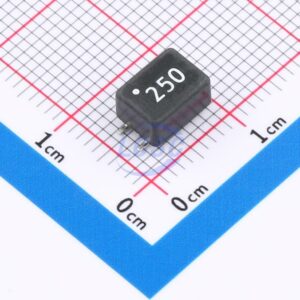 PROD Tech PSCLAQ0904B-250Z