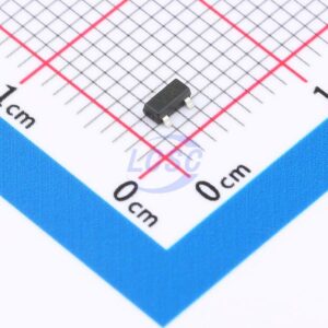 TECH PUBLIC TPTLVH431AIL3T