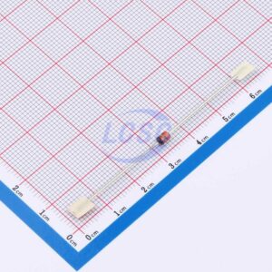 Vishay Intertech 1N4733A-TAP