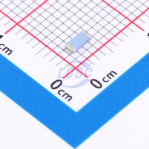 Vishay Intertech NTHS1206N01N1003KE