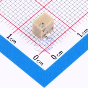 Vishay Intertech TSM4YL203KR05