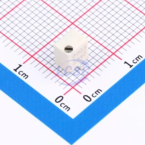 Vishay Intertech TSM4YL503KR05