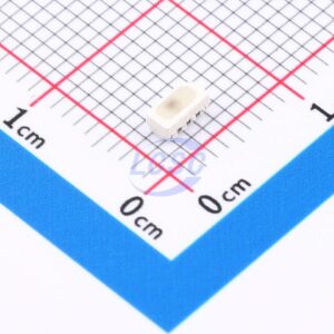 Worldsemi WS2812B-4020