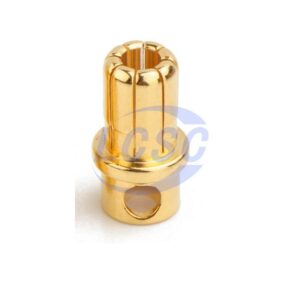 Changzhou Amass Elec GC8010-M.G