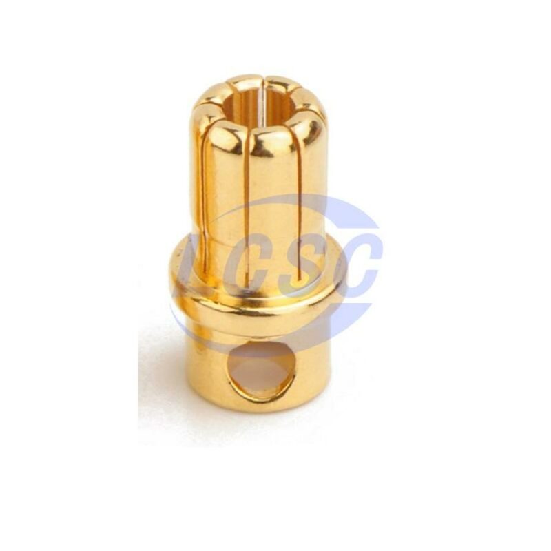 20250521 changzhou amass elec gc8010 m g c30170246 front.jpg