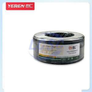 YEREN CKX20-5