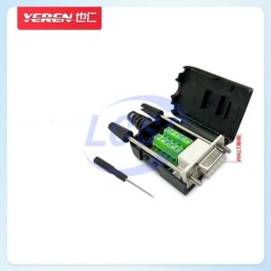 YEREN CKX20B-5