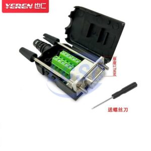 YEREN CKX20B