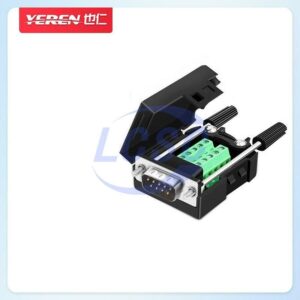 YEREN CKX21-5